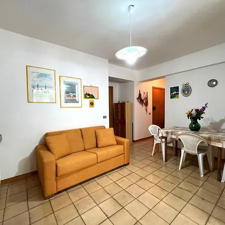 Apartment Elios - Taormina *
