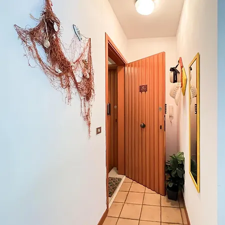 Elios - Taormina Apartment