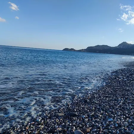 Elios - Taormina *